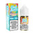 Cloud Nurdz Iced Salt E-Liquid - Strawberry Lemon 30ml thumbnail 0