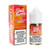 Cloud Nurdz Salt E-Liquid - Strawberry Mango 30ml thumbnail 0