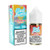 Cloud Nurdz Iced Salt E-Liquid - Strawberry Mango 30ml thumbnail 0