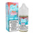 Cloud Nurdz Iced Salt E-Liquid - Very Berry Hibiscus - 30ml thumbnail 0