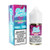 Cloud Nurdz Iced Salt E-Liquid - Watermelon Berry 30ml thumbnail 0