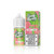 Cloud Nurdz Salts E-Liquid - Watermelon Apple - 30ml thumbnail 0