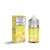 Custard Monster Salt E-Liquid - Banana 30ml thumbnail 0