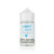 Naked 100 E Liquid - Crisp Menthol - 60ml thumbnail 0