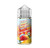 Frozen-Fruit-Monster-Double-Mango-Ice-E-Liquid-100ml thumbnail 0