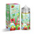 Frozen Fruit Monster E-Liquid - Strawberry Lime Ice 100ml thumbnail 0