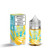 Frozen Fruit Monster Salt E-Liquid - Banana Ice 30ml thumbnail 0