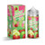 Fruit Monster E-Liquid - Strawberry Lime 100ml thumbnail 0