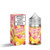 Fruit Monster Salt E-Liquid - Strawberry Banana 30ml thumbnail 0