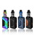 Geek Vape L200 Aegis Legend 2 Starter Kit thumbnail 0