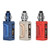 Geek Vape L200 Aegis Legend Classic starter kit color options 1 thumbnail 0