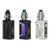 Geek Vape L200 Aegis Legend Classic starter kit color options 2 thumbnail 1