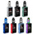 Geekvape T200 Aegis Touch Starter Kit Color Options thumbnail 0