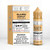 BSX E-Liquid - Glazed Donut  60ml thumbnail 0