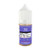 BSX Salt E-Liquid - Blue Razz 30ml thumbnail 0