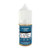 BSX Salt E-Liquid - Blueberry Cake 30ml thumbnail 0