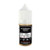 BSX Salt E-Liquid - Butterscotch Reserve 30ml thumbnail 0