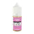 BSX Salt E-Liquid - Caribbean Punch 30ml thumbnail 0