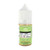 BSX Salt E-Liquid - Cool Melon 30ml thumbnail 0