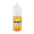 BSX Salt E-Liquid - Mango Tango 30ml thumbnail 0