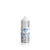 I Love Salts E-Liquid - Blue Raspberry Ice thumbnail 0