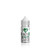 I Love Salts E-Liquid - Classic Menthol - 30ml thumbnail 0