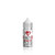 Classic Tobacco - I Love Salts E Liquid thumbnail 0