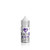 I Love Salts E-Liquid - Grappleberry (Salt E Liquid) - 30ml thumbnail 0