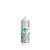 I Love Salts E-Liquid - Spearmint thumbnail 0