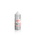 I Love Salts E-Liquid - Strawberry Ice - 30ml thumbnail 0