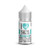 I Love Salts E-Liquid - Blue Raspberry Lemonade 30ml thumbnail 0