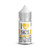 I Love Salts E-Liquid - Orange Pineapple Crush 30ml thumbnail 0