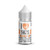 I Love Salts E-Liquid - Peach Mango 30ml thumbnail 0