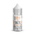 I Love Salts E-Liquid - Peanch Mango Ice 30ml thumbnail 0