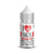 I Love Salts E-Liquid - Wild Watermelon 30ml thumbnail 0