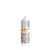 Tropic Mango (Salt Nicotine) - I Love Salts E Liquid thumbnail 0