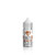 I Love Salts E-Liquid - Sweet Tobacco thumbnail 0