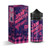 Jam Monster E-Liquid - Mixed Berry 100ml thumbnail 0