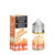 Jam Monster Salt E-Liquid - Apricot 30ml thumbnail 0