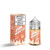 Jam Monster Salt E-Liquid - Peach 30ml thumbnail 0