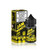 Jam Monster Salt E-Liquid - Lemon - 30ml thumbnail 0