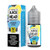 Juice Head Freeze Salt E-Liquid - Blueberry Lemon Freeze 30ml thumbnail 0