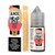 Juice Head Salt E-Liquid - Guava Peach 30ml thumbnail 0