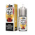 Juice Head Freeze Salt E-Liquid - Mango Strawberry Freeze 30ml thumbnail 0