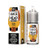 Juice Head Salt E-Liquid - Orange Mango 30ml thumbnail 0