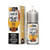 Juice Head Freeze Salt E-Liquid - Orange Mango Freeze 30ml thumbnail 0