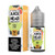 Juice Head Freeze Salt E-Liquid - Peach Pear Freeze 30ml thumbnail 0