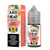 Juice Head Freeze Salt E-Liquid - Pineapple Grapefruit Freeze 30ml thumbnail 0