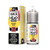 Juice Head Salt E-Liquid - Pineapple Guava 30ml thumbnail 0