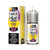 Juice Head Salt E-Liquid - Raspberry Lemonade 30ml thumbnail 0